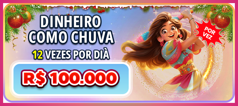 Aplicativo móvel at765.com para iOS e Android