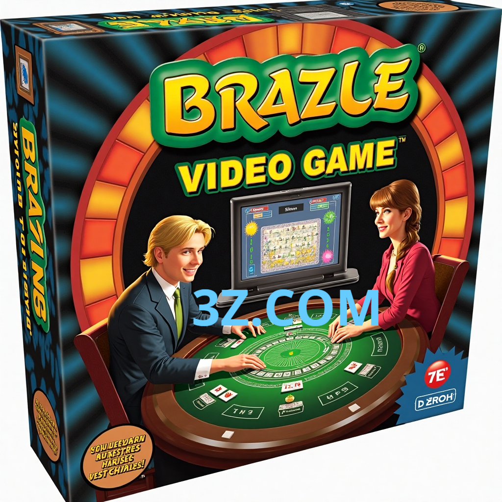 A Arte do Poker: Estratégia e Habilidade no at765.COM