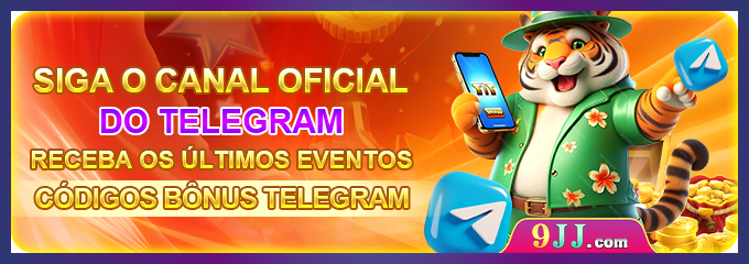 Starlight Princess - Slot game com multiplicadores na at765.com